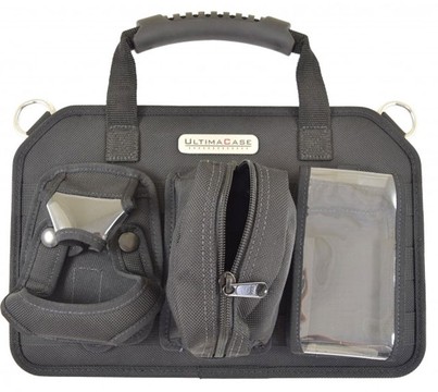 Accessories UltimaCase AB1534DW-CN75E