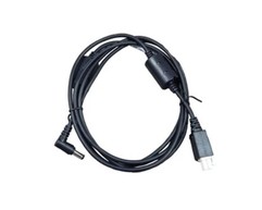 image Scanners Zebra CBL-DC-388A1-01