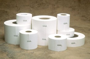 image Étiquettes SATO SR30LT-10039