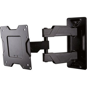 Ergotron 45-385-223 Racks