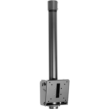 Peerless-AV PLCK-1 Stands