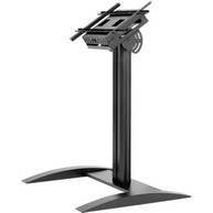 Peerless-AV SS575K Stands image