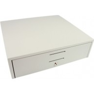 Lid for Cash Bases SpaceSaver FLip Lid/Maxi image