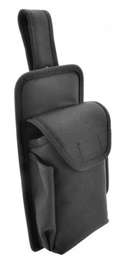 UltimaCase AH3591DW Accessories image