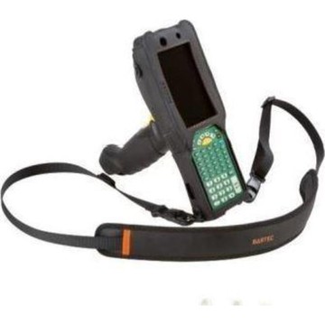 Accessories BARTEC B7-A2Z0-0060
