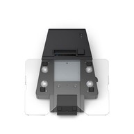 image Imprimantes de reçus Epson TM-M30II-SL, thermique directe, 203 x 203 DPI, 250 mm/sec