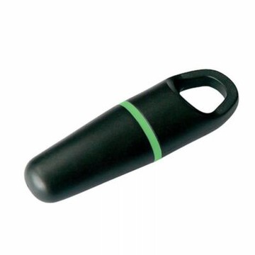 Llaveros Paxton 820-050G