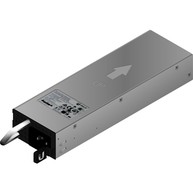 Ubiquiti Networks EP-54V-150W-AC Transceiver Modules image