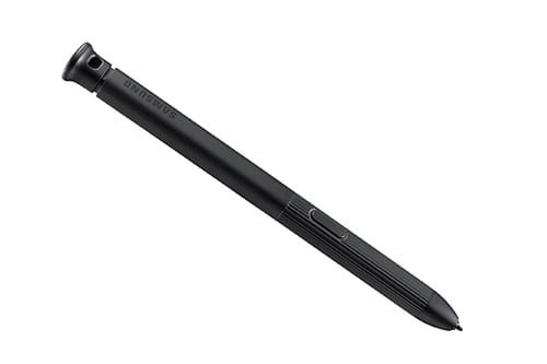 Stylo ecom instruments 70148392