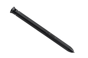 ecom instruments 70148392 Stylus image