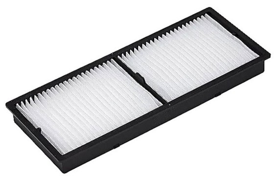 Epson V13H134A47 Accessories