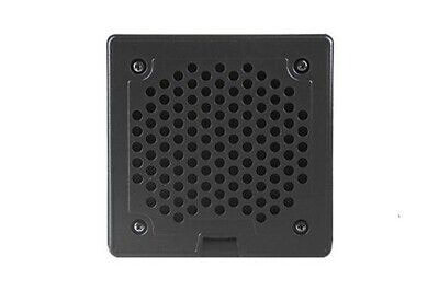 Low Profile Speaker/Mic For At