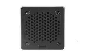 Low Profile Speaker/Mic For At image