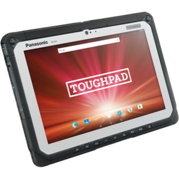 Tablettes Panasonic FZ-B2D212CB9