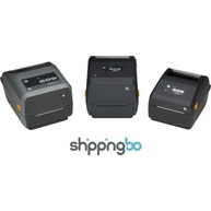 Shippingbo Office Printers image
