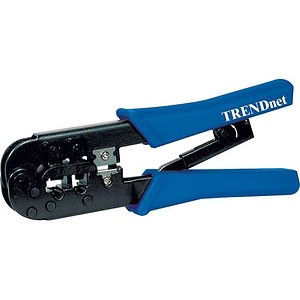 Software BCI TC-CT68