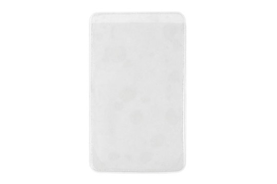 Brady CE-2P Badge Holders