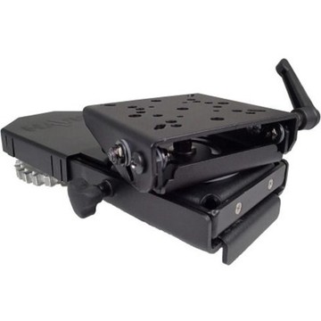 Havis C-MD-119 Accessories