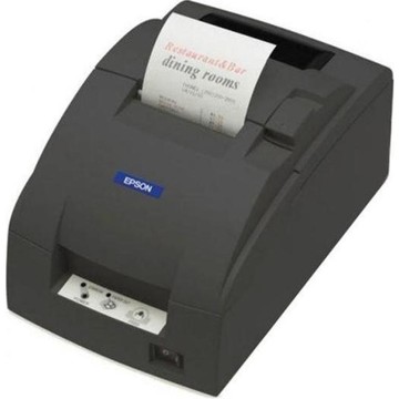 Epson C31C515052 Quittungsdrucker