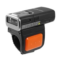 Point Mobile POINT-PM5 Wearable Readers image
