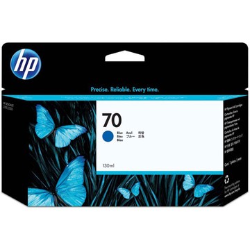 HP C9458A Inks