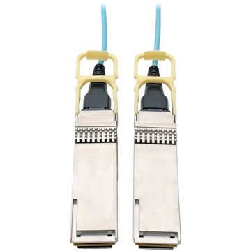 Tripp-Lite N28H-01M-AQ Accessories
