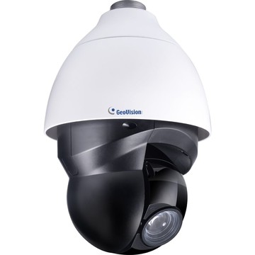 Accessories GeoVision 125-QSD5731-IR