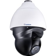 GeoVision 125-QSD5731-IR Accessories image