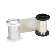 image Ribbons de Carte Fargo 84801