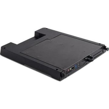 Elo ECMG3 Computer Module, Core i7-6700, Windows 10 (with vPro and 256 GB SSD) for IDS 02 series