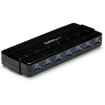 Cradles StarTech ST7300USB3B