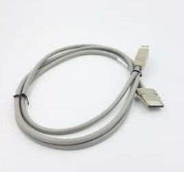 Epson CEPS-6PUSB Accessories