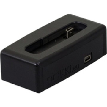 Power Supply Opticon 74073