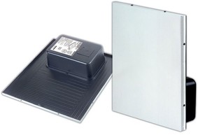 Bogen CSD2X2VRUCA Accessories image