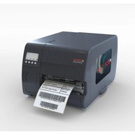 Novexx XLP-506 Label Printer image