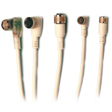 Datalogic 95ASE2500 Accessories