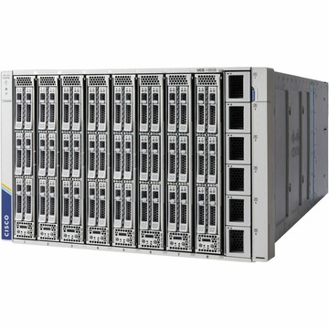 Cisco Expansion Module - UCSX-F-9416