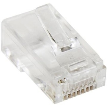 StarTech CRJ45SOL50PK Cables