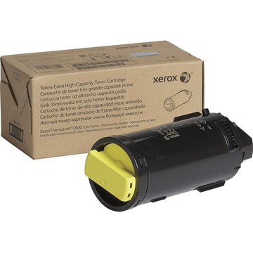 Xerox 106R04008 Accessories