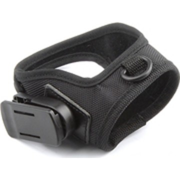 Protection Datalogic PCD-P080