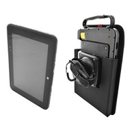 image Accessories Agora AI3855DW