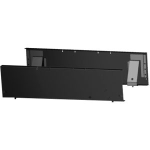APC AR8570 Power Supply
