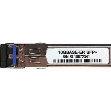 Transition TN-SFP-10G-ER Wireless Adapters