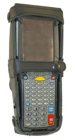 UltimaCase U6118DWR-X6791DW-Y6912DW Accessories