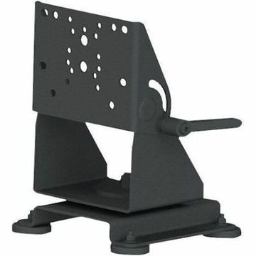 Gamber Johnson 7160-1258-01 Ständer