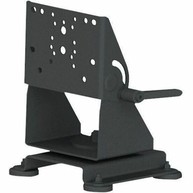 Gamber Johnson 7160-1258-01 Ständer Bild