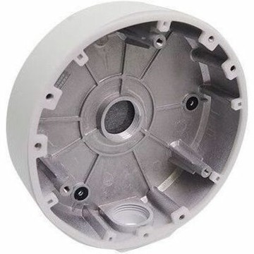 ACTi PMAX-0723 Accessories