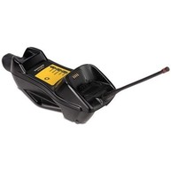 Datalogic BC9180-433 Power Supply Bild