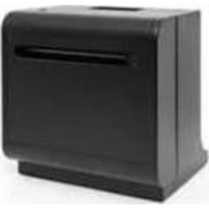 imagen de Accessories TSC 98-0790001-00LF