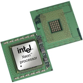 Intel BX80605X3430 Accessories